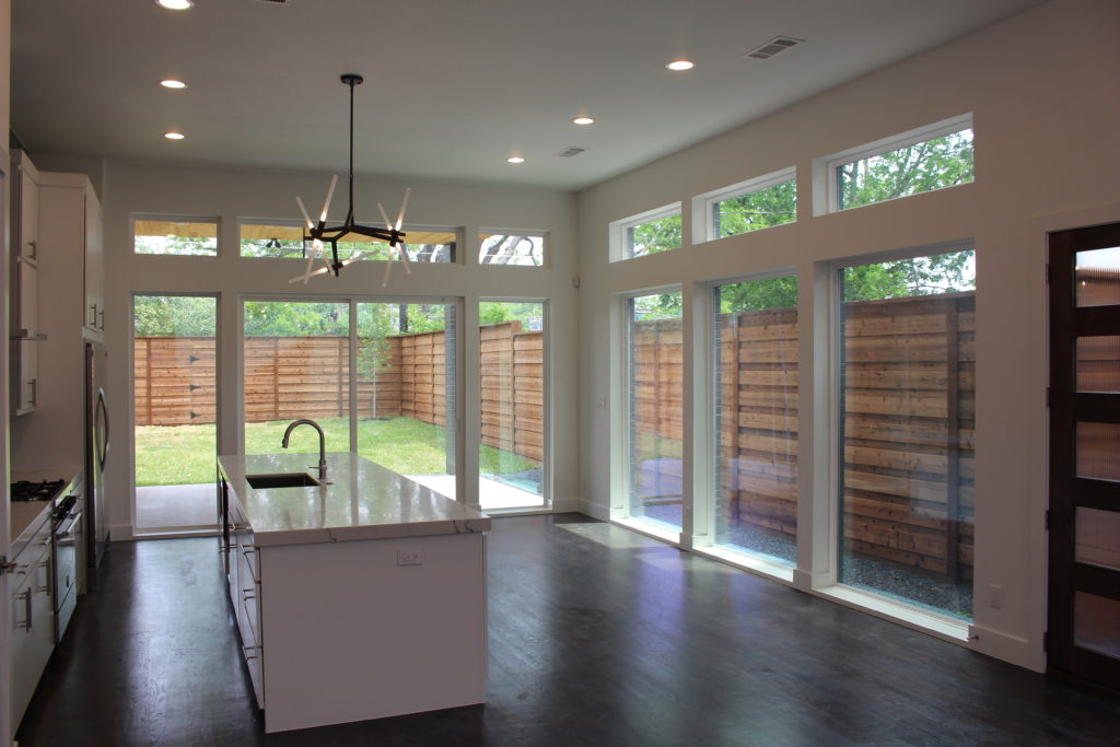 20082010 Moser Avenue Conrad Homes